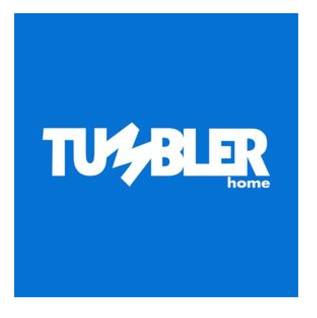 Tumbler Home