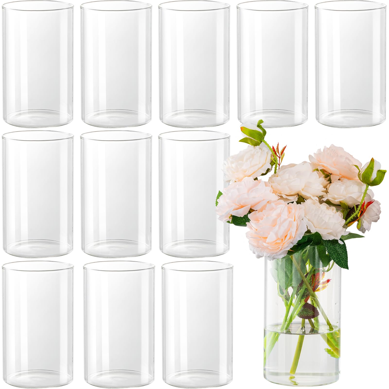 Blog - 5 Beautiful Beach Wedding Decor Ideas